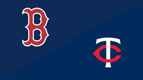 Mlb gameday red sox. Things To Know About Mlb gameday red sox. 